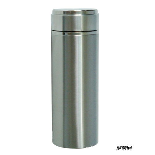 韶關(guān)地區(qū)食品級(jí)不銹鋼采購與檢測(cè)指南 如何確保品質(zhì)與安全