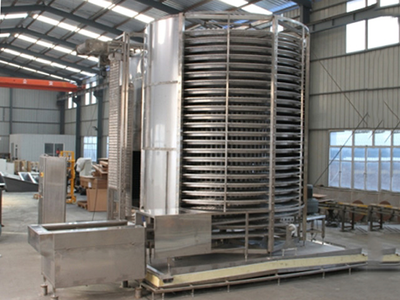 不銹鋼 現(xiàn)代工業(yè)與生活的卓越之選